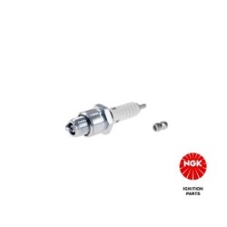 Spark Plug NGK 5110 for BMW
