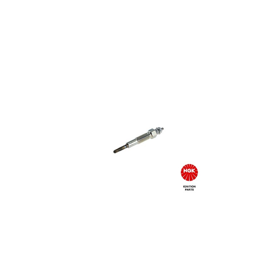 Glow Plug NGK 5116 for FORD