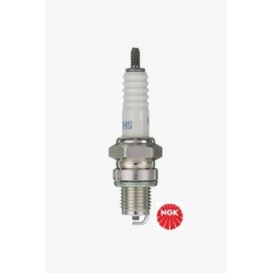 Spark Plug NGK 5123 OE 98066-58716