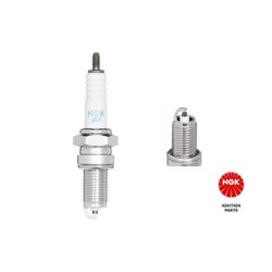 Spark Plug NGK 5129 OE 7567.56