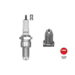 Spark Plug NGK 5156 for AUDI