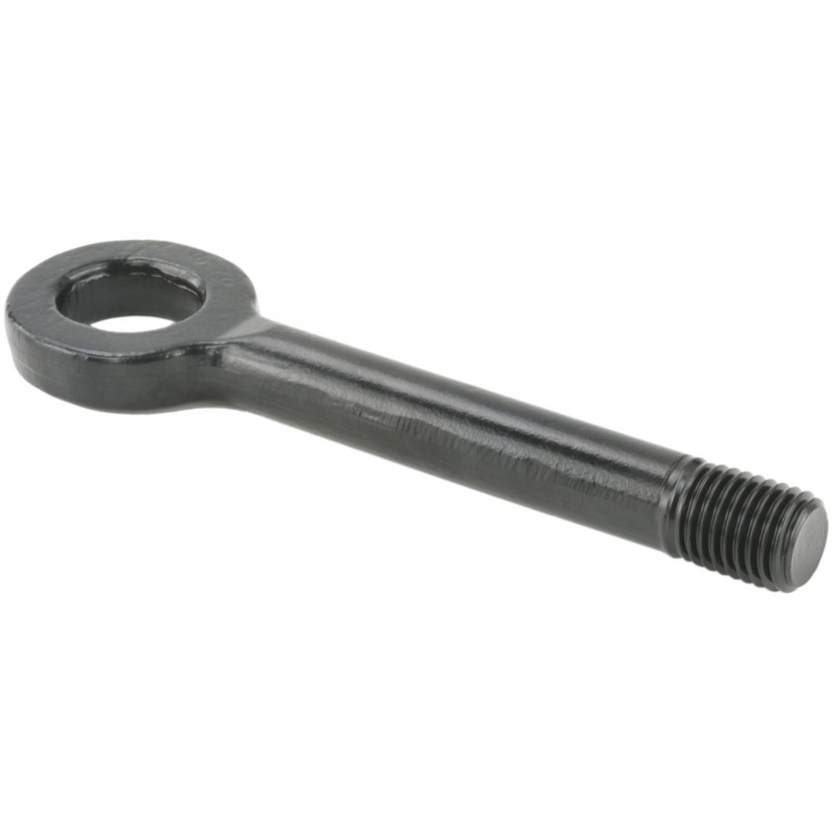 Tow Hook - FEBEST 1299DHSOL