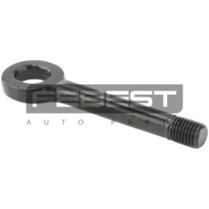 Tow Hook - FEBEST 1299DHSOL