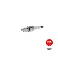 Spark Plug NGK 5275 for TOYOTA SUPRA OE 90098-99204