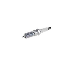 Spark Plug NGK 5444 for CHRYSLER