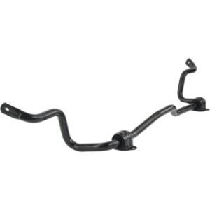 Stabiliser Bar Suspension - FEBEST 1299SANFF