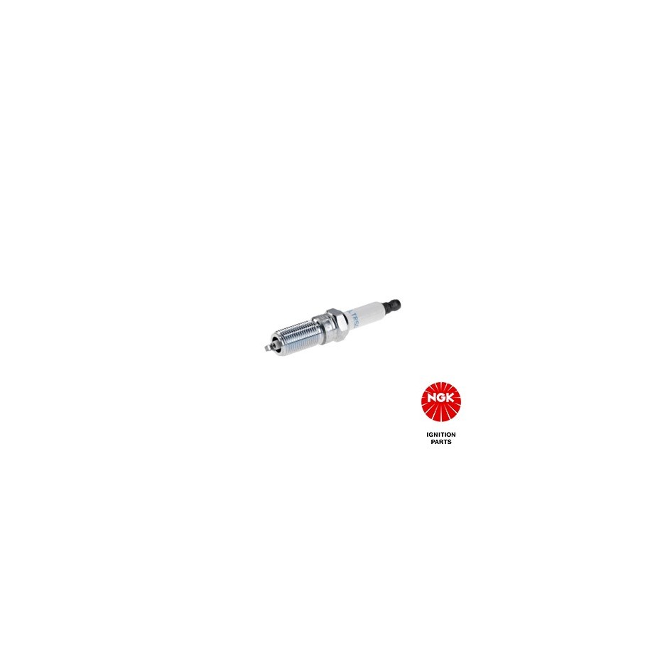 Spark Plug NGK 5476 for VAUXHALL