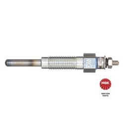 Glow Plug NGK 5520 OE MM432148
