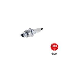 Spark Plug NGK 5539 OE 98076-5871G