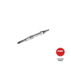 Glow Plug NGK 5540 for ALFA ROMEO