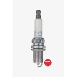 Spark Plug NGK 5547 for AUDI