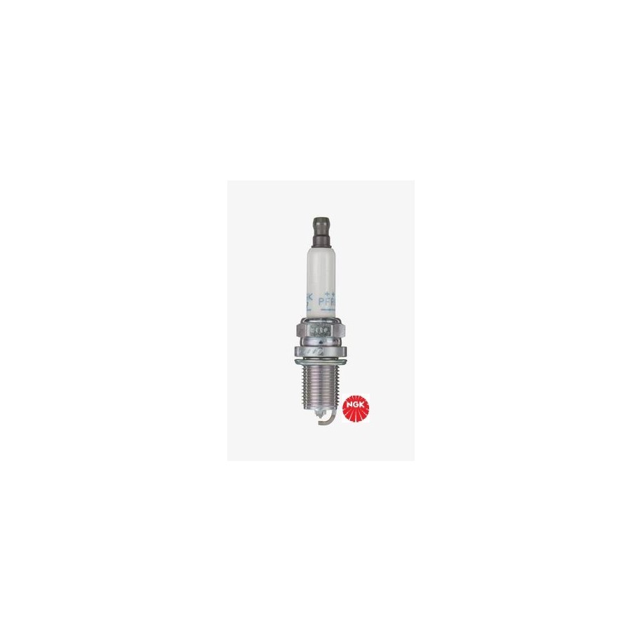 Spark Plug NGK 5547 for AUDI