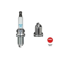 Spark Plug NGK 5547 for AUDI