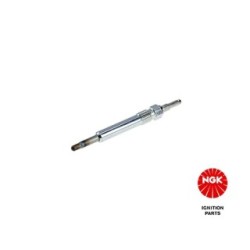 Glow Plug NGK 5568 for MERCEDES C-CLASS