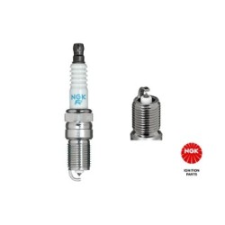 Spark Plug NGK 5598 for ASTON MARTIN DB7