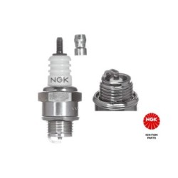 Spark Plug NGK 5628 OE 98073-54740