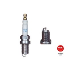 Spark Plug NGK 5648 for MAYBACH