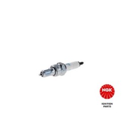 Spark Plug NGK 5666 OE 98059-58916