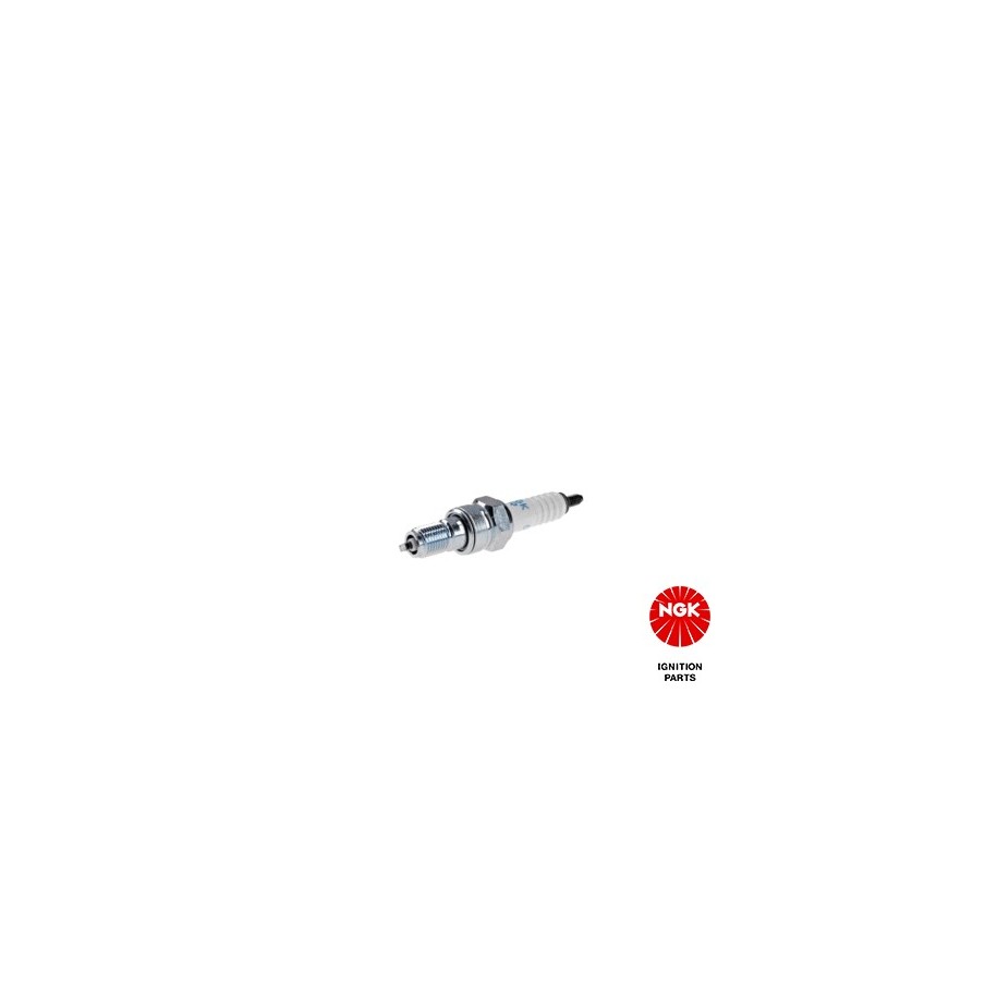 Spark Plug NGK 5666 OE 98059-58916