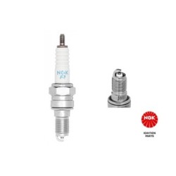 Spark Plug NGK 5666 OE 98059-58916