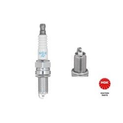 Spark Plug NGK 5692 for FIAT