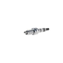 Spark Plug NGK 5703 OE BY483-HB6AI