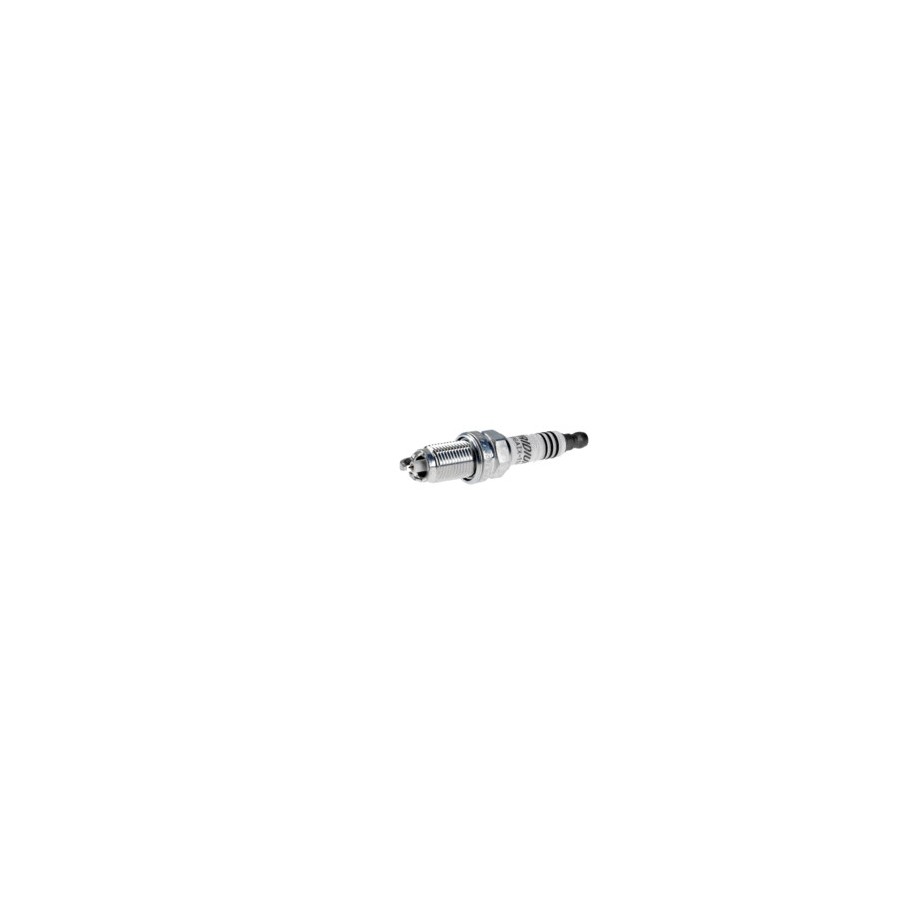 Spark Plug NGK 5703 OE BY483-HB6AI