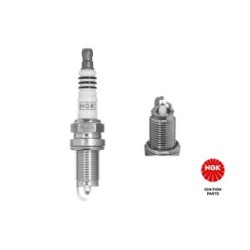 Spark Plug NGK 5703 OE BY483-HB6AI