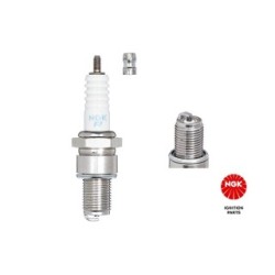 Spark Plug NGK 5722 OE 7540.50