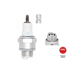 Spark Plug NGK 5728 OE 98073-54744