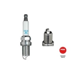 Spark Plug NGK 5757 for AUDI OE 06E905611