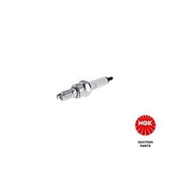 Spark Plug NGK 5766 OE 31912MEL003