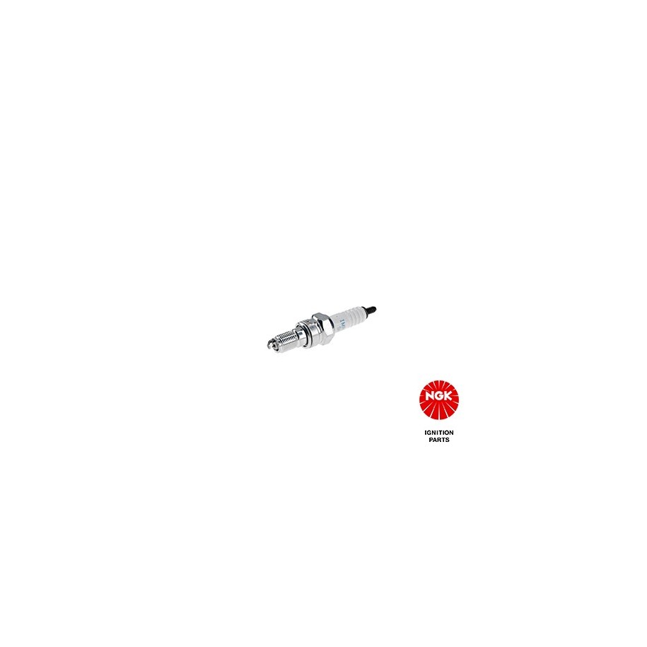 Spark Plug NGK 5766 OE 31912MEL003