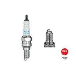 Spark Plug NGK 5766 OE 31912MEL003