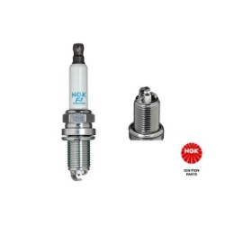 Spark Plug NGK 5768 for RENAULT OE 8200492426