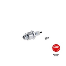 Spark Plug NGK 5798 OE 68634