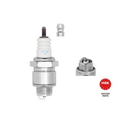Spark Plug NGK 5798 OE 68634
