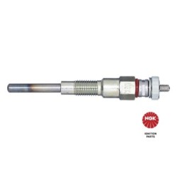 Glow Plug NGK 5808 OE 16881-65513