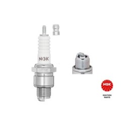 Spark Plug NGK 5810 OE 7567.63