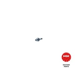 Spark Plug NGK 5812 OE 98052-56471