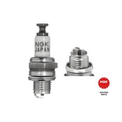 Spark Plug NGK 5812 OE 98052-56471