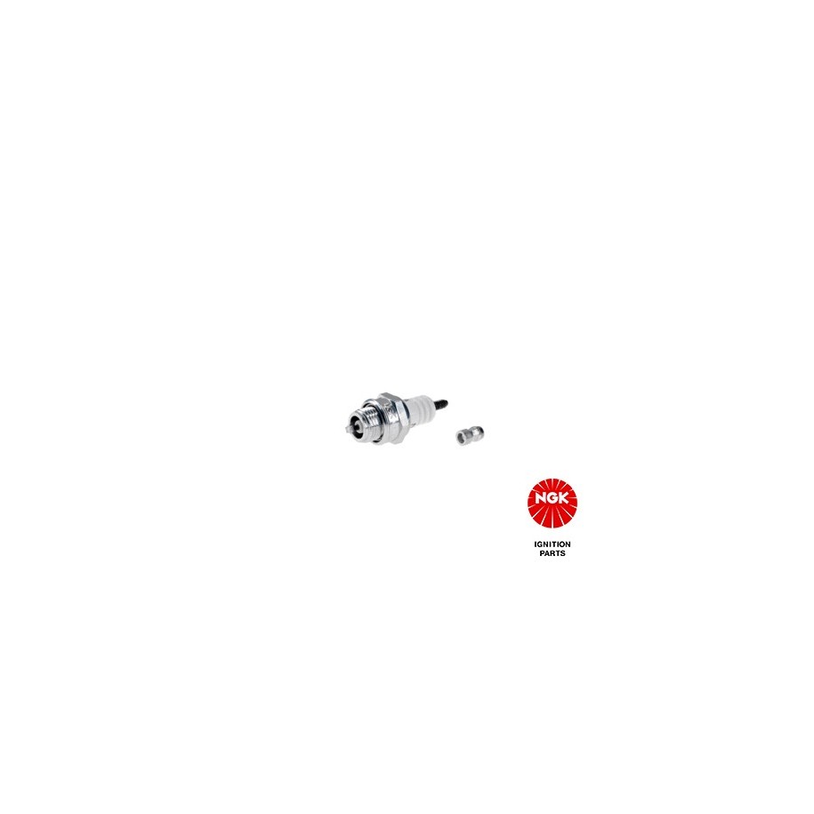 Spark Plug NGK 5921 OE 98073-56740