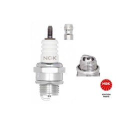 Spark Plug NGK 5921 OE 98073-56740