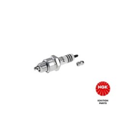 Spark Plug NGK 5944 for ARO