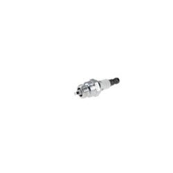 Spark Plug NGK 5950