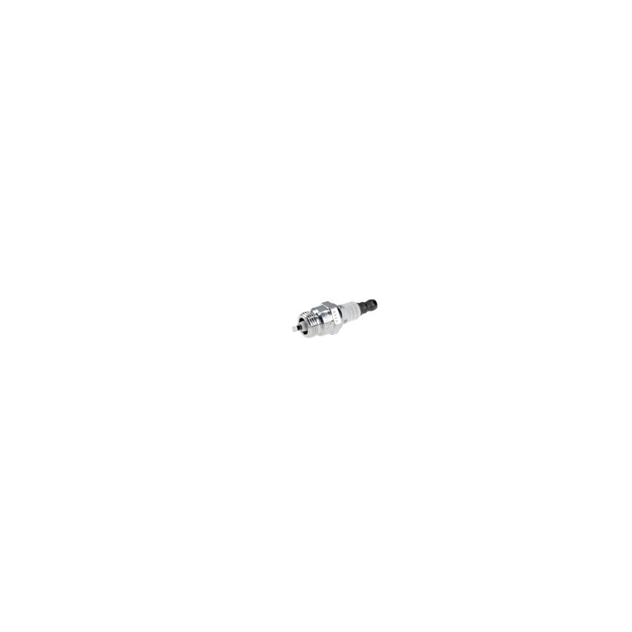 Spark Plug NGK 5950