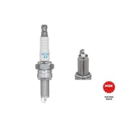 Spark Plug NGK 5958