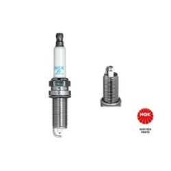 Spark Plug NGK 5987 for BMW OE 0035915