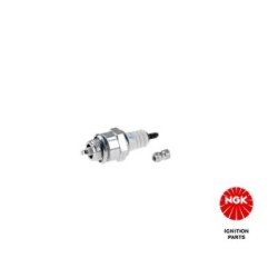 Spark Plug NGK 6028 OE 98073-54776