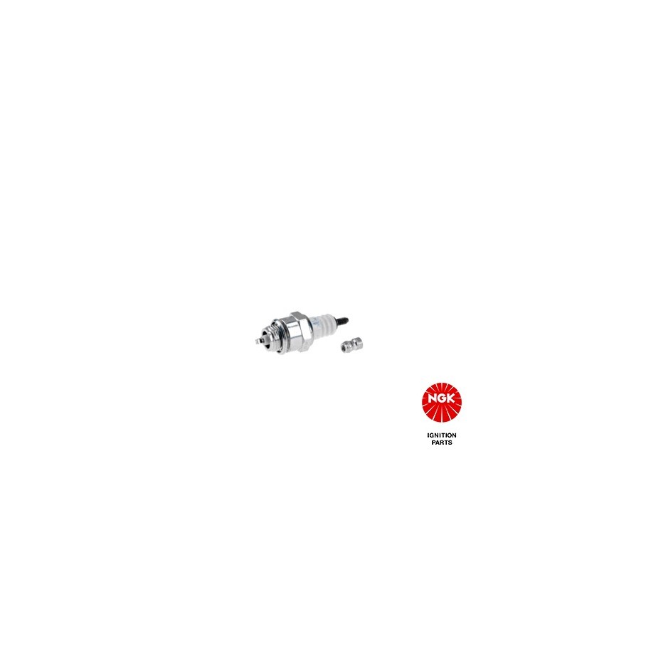 Spark Plug NGK 6028 OE 98073-54776